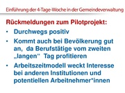 nächste Seite →