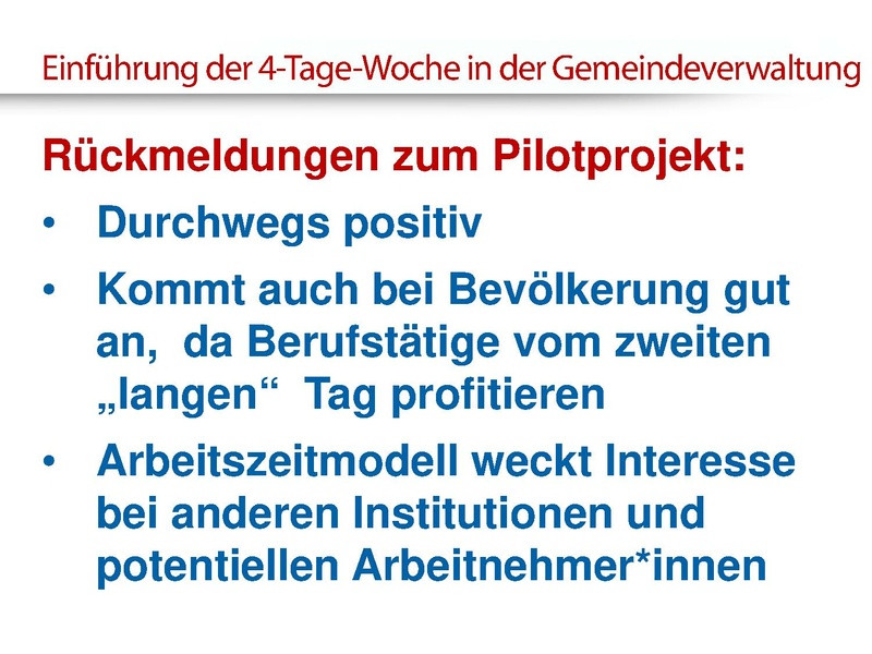 Datei:4-Tage-Woche Stadtgemeinde Gerasdorf.pdf