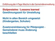 nächste Seite →