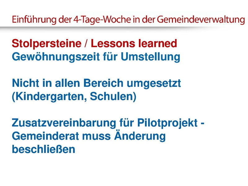 Datei:4-Tage-Woche Stadtgemeinde Gerasdorf.pdf