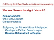 nächste Seite →