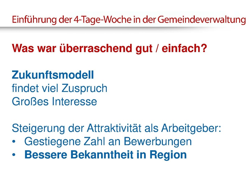 Datei:4-Tage-Woche Stadtgemeinde Gerasdorf.pdf