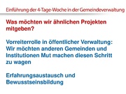 nächste Seite →