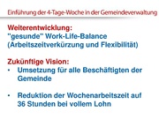 nächste Seite →