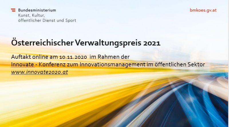Datei:Verwaltungspreis2021.jpg
