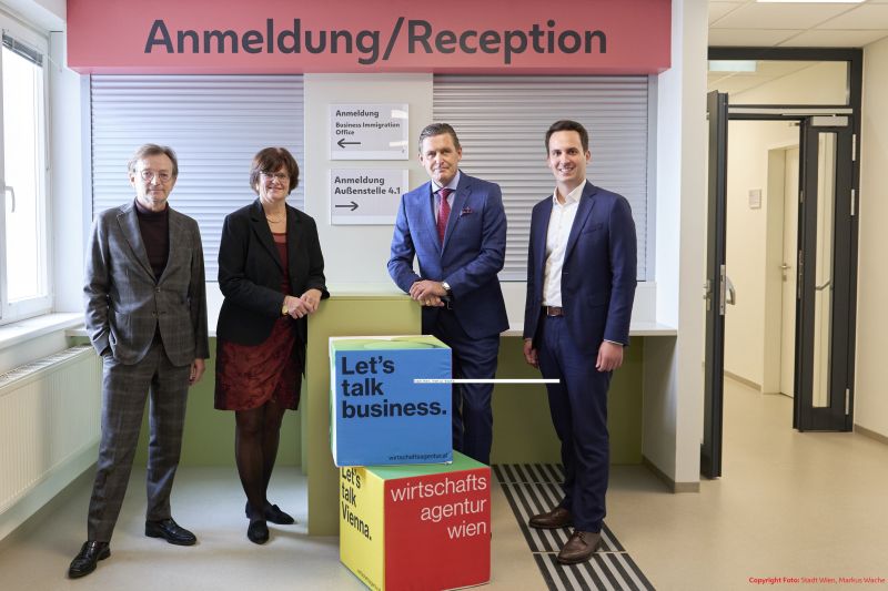 Datei:Stadt Wien - Einwanderung und Staatsbürgerschaft (MA 35) - Business Immigration Office.pdf