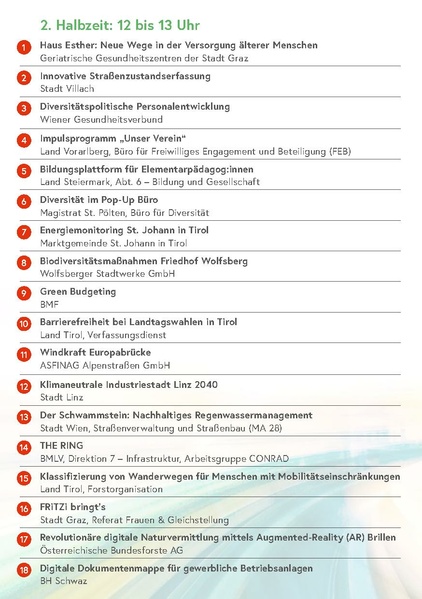 Datei:VWPreis2023 Folder Projektmesse.pdf