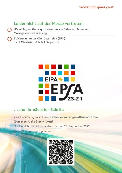 Datei:VWPreis2023 Folder Projektmesse.pdf