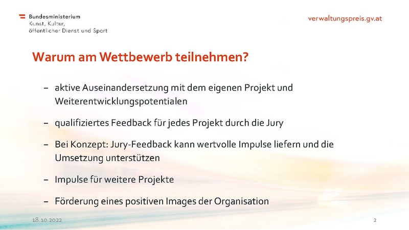 Datei:Warum am Wettbewerb teilnehmen.pdf