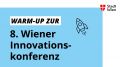 Vorschaubild der Version vom 22:08, 4. Nov. 2022
