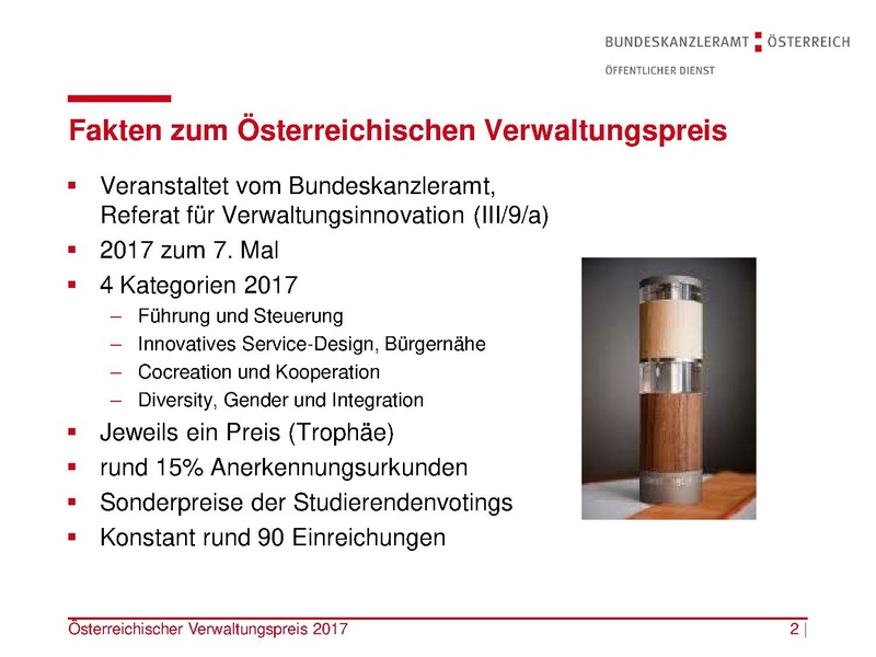 Datei:Verwaltungspreis Beispiele.pdf