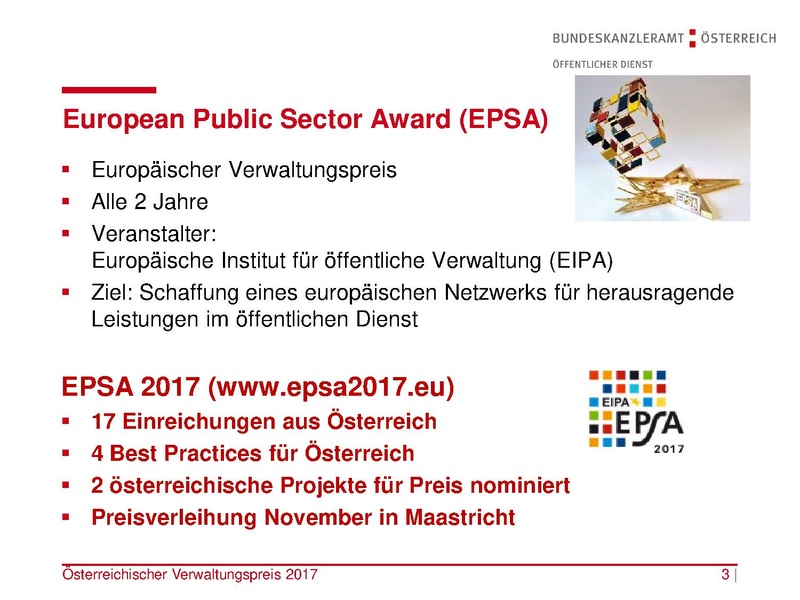 Datei:Verwaltungspreis Beispiele.pdf