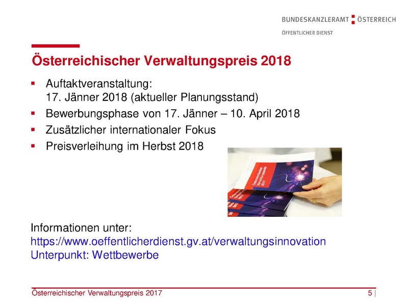 Datei:Verwaltungspreis Beispiele.pdf