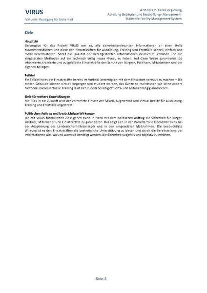 Datei:VIRUS - Transferveranstaltung Verwaltungspreis 2019.pdf