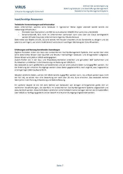 Datei:VIRUS - Transferveranstaltung Verwaltungspreis 2019.pdf