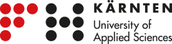 Hochschule Kärnten, Studiengang Public Management