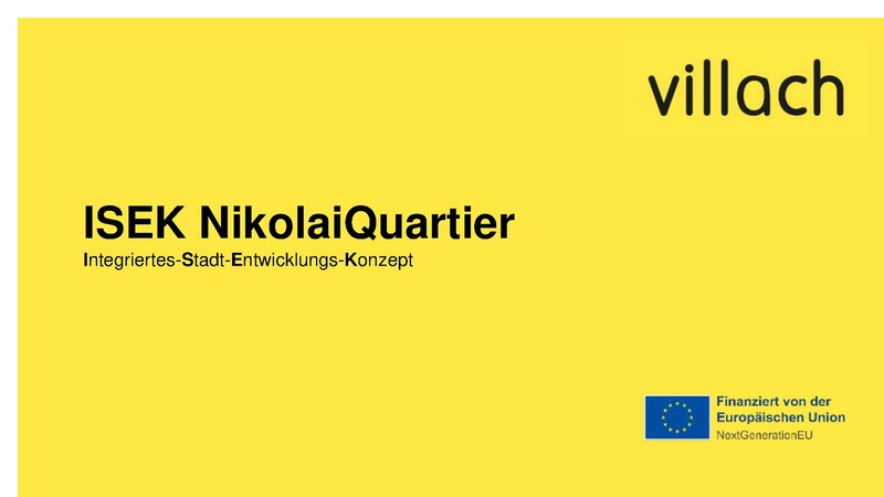 Datei:ISEK Nikolaiquartier- Integriertes Stadt-Entwicklungs-Konzept.pdf