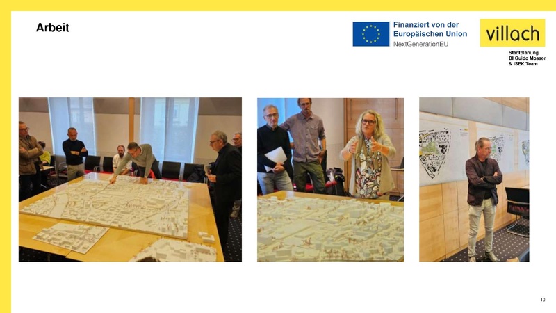 Datei:ISEK Nikolaiquartier- Integriertes Stadt-Entwicklungs-Konzept.pdf