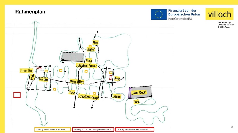 Datei:ISEK Nikolaiquartier- Integriertes Stadt-Entwicklungs-Konzept.pdf