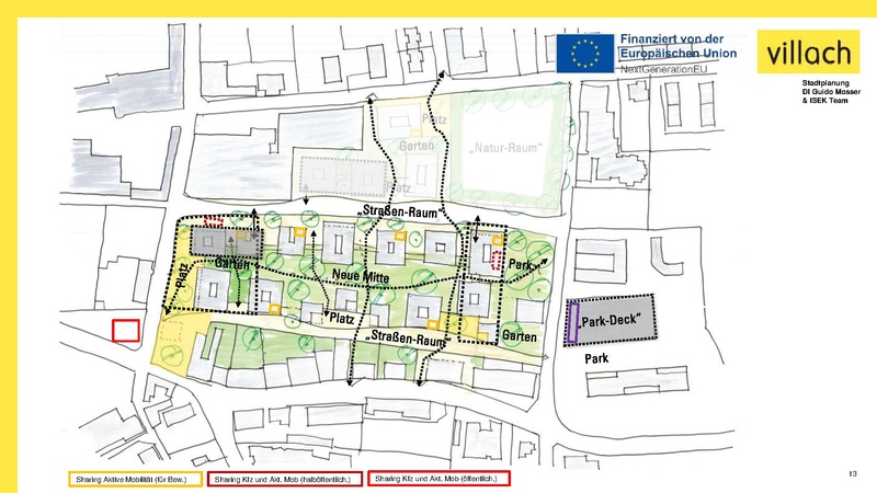 Datei:ISEK Nikolaiquartier- Integriertes Stadt-Entwicklungs-Konzept.pdf