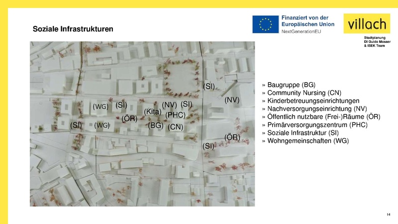 Datei:ISEK Nikolaiquartier- Integriertes Stadt-Entwicklungs-Konzept.pdf
