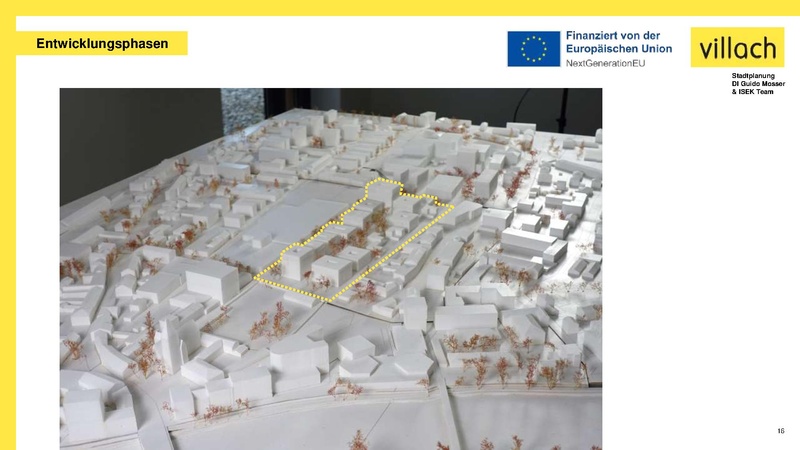 Datei:ISEK Nikolaiquartier- Integriertes Stadt-Entwicklungs-Konzept.pdf