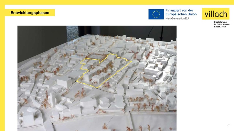 Datei:ISEK Nikolaiquartier- Integriertes Stadt-Entwicklungs-Konzept.pdf