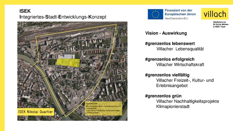 Datei:ISEK Nikolaiquartier- Integriertes Stadt-Entwicklungs-Konzept.pdf