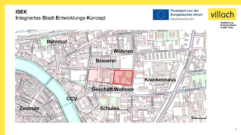 Datei:ISEK Nikolaiquartier- Integriertes Stadt-Entwicklungs-Konzept.pdf