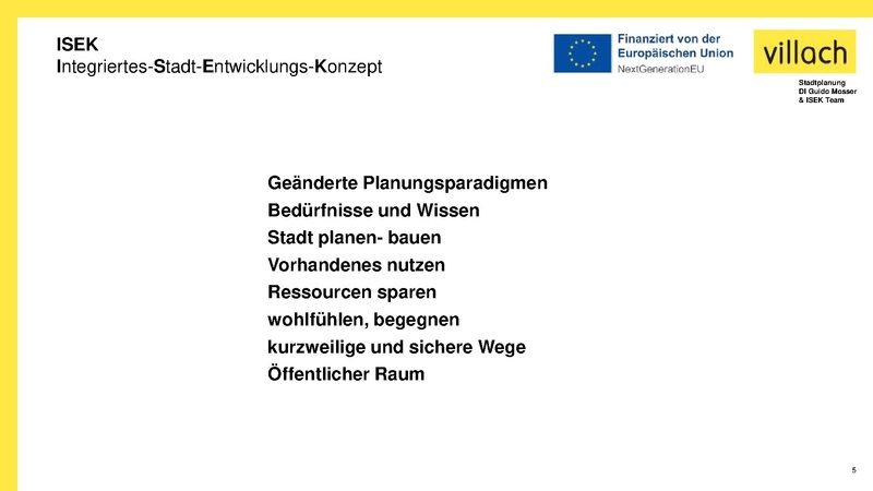 Datei:ISEK Nikolaiquartier- Integriertes Stadt-Entwicklungs-Konzept.pdf