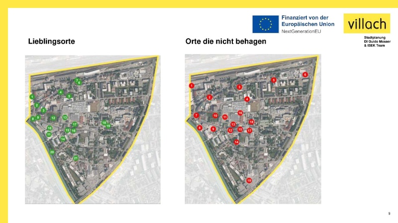 Datei:ISEK Nikolaiquartier- Integriertes Stadt-Entwicklungs-Konzept.pdf