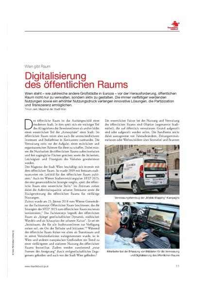 Datei:Wien gibt Raum - Artikel OeGZ.pdf