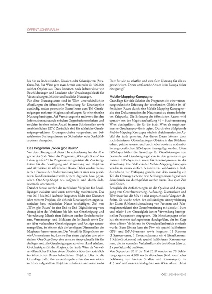 Datei:Wien gibt Raum - Artikel OeGZ.pdf