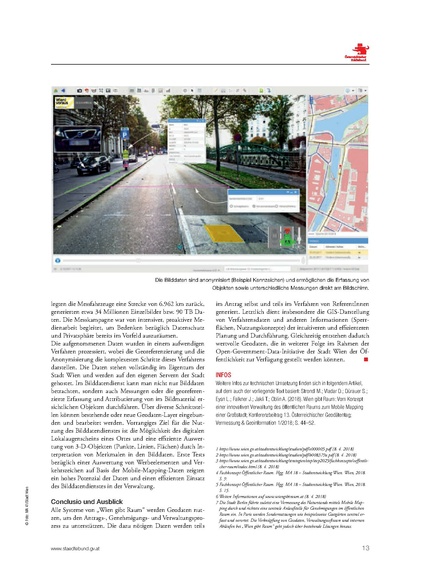 Datei:Wien gibt Raum - Artikel OeGZ.pdf