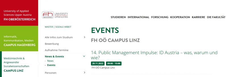 Datei:14. Public-Management-Impulse der FH OÖ.jpg