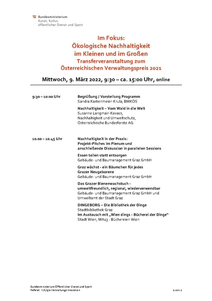 Datei:Workshop Im Fokus Nachhaltigkeit 2022-03-09.pdf