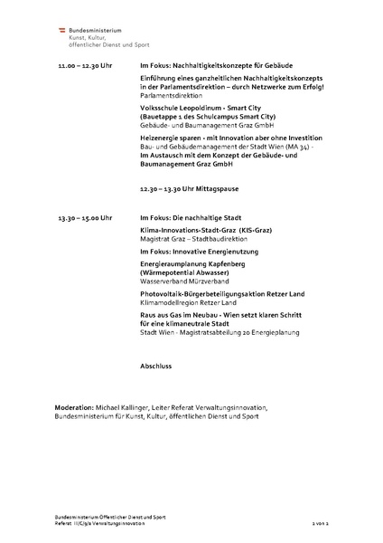 Datei:Workshop Im Fokus Nachhaltigkeit 2022-03-09.pdf