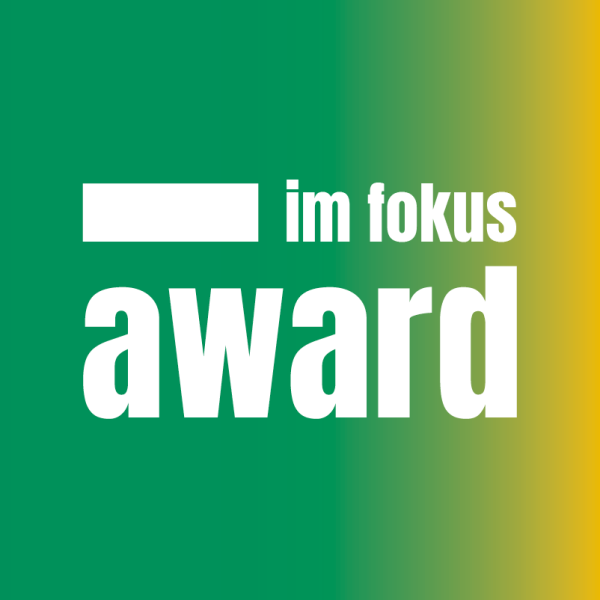 Skills im Fokus - Transferworkshop zum Verwaltungspreis