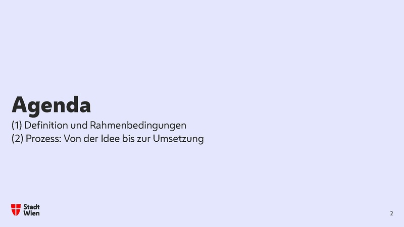 Datei:Wiener Klimateam - Bürger*innen und Verwaltung gehen gemeinsame Wege für mehr Klimaschutz.pdf