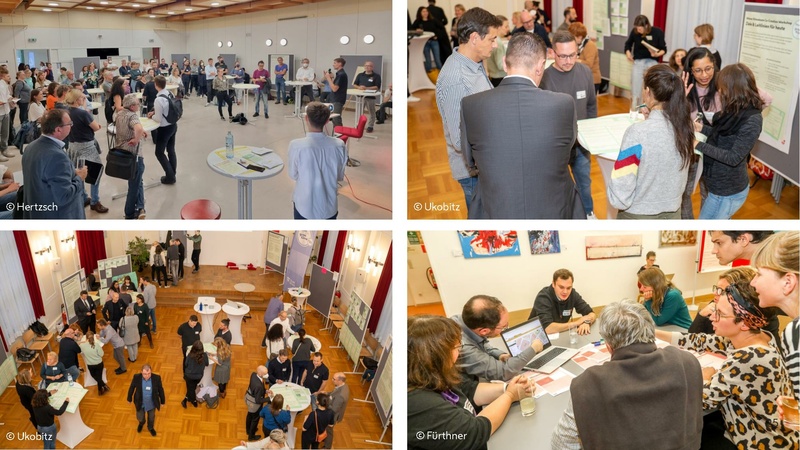 Datei:Wiener Klimateam - Bürger*innen und Verwaltung gehen gemeinsame Wege für mehr Klimaschutz.pdf