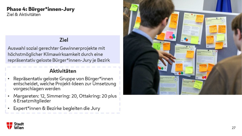 Datei:Wiener Klimateam - Bürger*innen und Verwaltung gehen gemeinsame Wege für mehr Klimaschutz.pdf