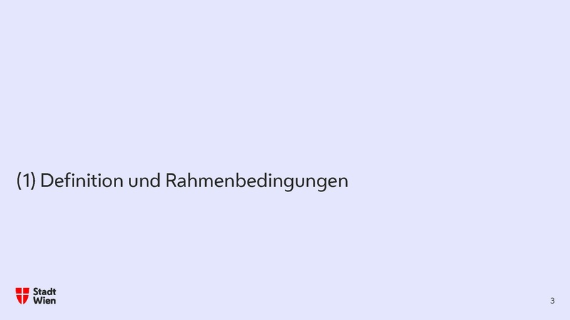 Datei:Wiener Klimateam - Bürger*innen und Verwaltung gehen gemeinsame Wege für mehr Klimaschutz.pdf