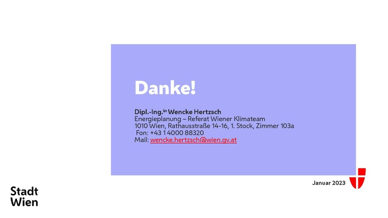 Datei:Wiener Klimateam - Bürger*innen und Verwaltung gehen gemeinsame Wege für mehr Klimaschutz.pdf