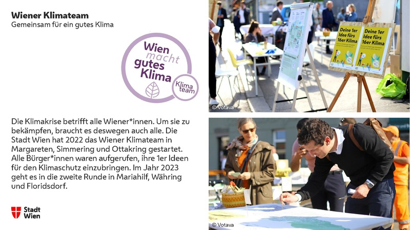 Datei:Wiener Klimateam - Bürger*innen und Verwaltung gehen gemeinsame Wege für mehr Klimaschutz.pdf