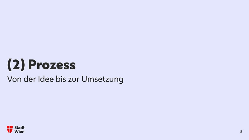 Datei:Wiener Klimateam - Bürger*innen und Verwaltung gehen gemeinsame Wege für mehr Klimaschutz.pdf