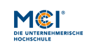 Sonderpreis des MCI_Innsbruck