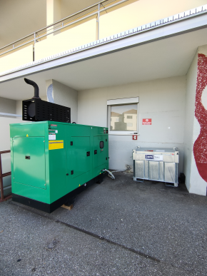 Bild3