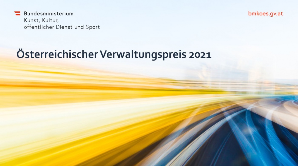 Hier geht’s zur virtuellen Projektmesse >>