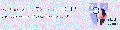 Vorschaubild der Version vom 11:57, 18. Dez. 2024