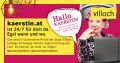 Vorschaubild der Version vom 15:00, 18. Okt. 2023